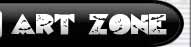 Art Zone Productions Work and Effects