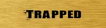 Trapped Performance / Carta Atrapada