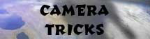 Camara Tricks Exposed