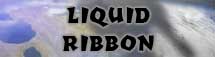 Revel A tion thumbnail