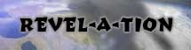 Revel A tion thumbnail