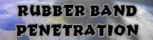 Revel A tion thumbnail