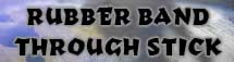 Revel A tion thumbnail