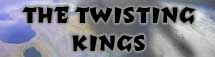 Revel A tion thumbnail