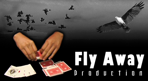 Fly Away Production