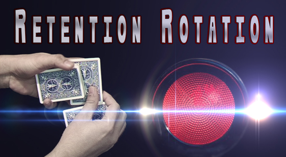 Retention Rotation