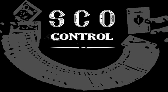 SCO Control