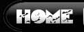 Art Zone Home Page