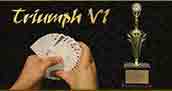 Triumph V1