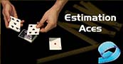Estimation Aces