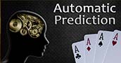 Automatic Prediction