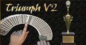 Triumph V2