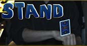 Stand