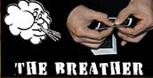 The Breather Crimp