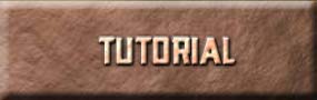 The Exciting Change Tutorial Revealed
