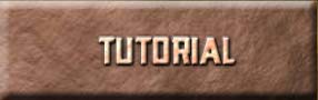 Hot Shot Tutorial Revealed